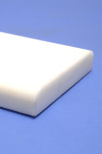 HDPE